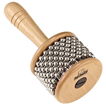 カバサ NINOシリーズ 鈴木楽器製作所