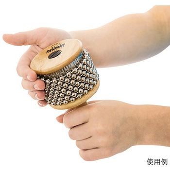カバサ NINOシリーズ 鈴木楽器製作所