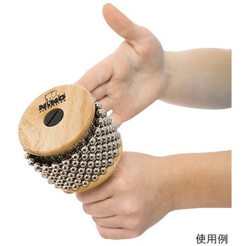 カバサ NINOシリーズ 鈴木楽器製作所
