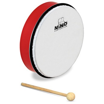 NINO45R nhh NINOV[Y ؊y퐻쏊 bhF @20(8")~5.5cm 62158489