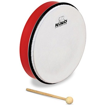 NINO5R nhh NINOV[Y ؊y퐻쏊 bhF @25(10")~5cm 62158507