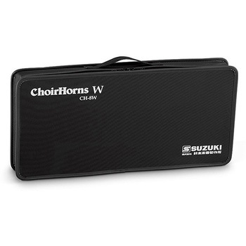 クワイヤーホーン CHシリーズ 鈴木楽器製作所