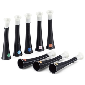 クワイヤーホーン CHシリーズ 鈴木楽器製作所