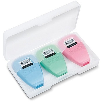 和音笛 Accord ACCシリーズ 鈴木楽器製作所