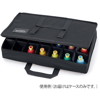 ベルハーモニーケース 鈴木楽器製作所