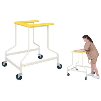 TB-1421 S^s TB-1421V[Y cxbh쏊 63cms77.5cm100cm 62159259