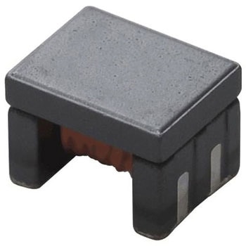 コモンモードチョークコイル DLW32MH 1セット 1500個入 MURATA(村田製作所)