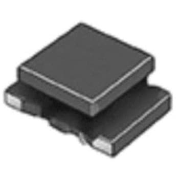 コモンモードチョークコイル DLW5ATH 50 Ω 1セット 5個入 村田製作所