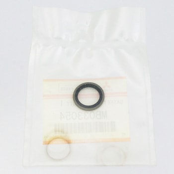 (MB033)GASKET 三菱ふそう