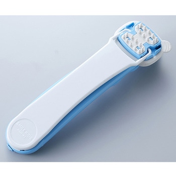 軟こうぬりちゃんコンパクト 化粧箱 ASH-41シリーズ 旭電機化成