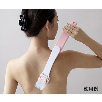 軟こうぬりちゃんコンパクト 化粧箱 ASH-41シリーズ - 旭電機化成