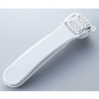 軟こうぬりちゃんコンパクト 化粧箱 ASH-41シリーズ - 旭電機化成