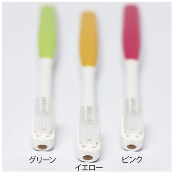 吸引歯ブラシ キューテクト CTシリーズ オールウェイズ