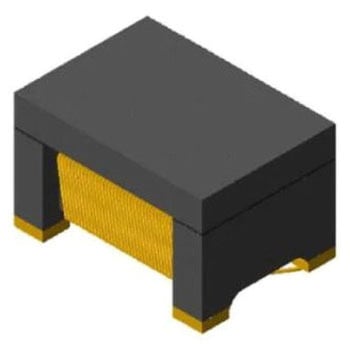 コモンモードチョークコイル SRF4530A 3.5 kΩ 1セット 10個入 BOURNS