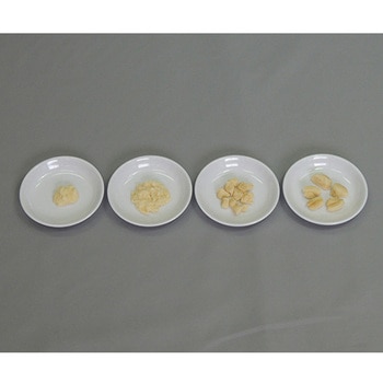 フードモデル 離乳食・発達段階別素材単品 44Rシリーズ - イワイサンプル