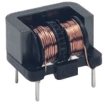 コモンモードチョークコイル SSRH7H-M 1袋 5個入 KEMET