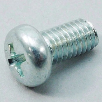 SCREW (9S) MAZDA(マツダ)