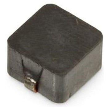 コモンモードチョークコイル TCK 1セット 10個入 - TRACO POWER