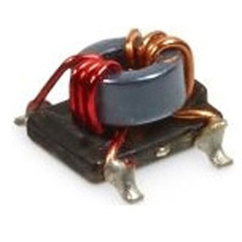 コモンモードチョークコイル TCK 1セット 10個入 - TRACO POWER