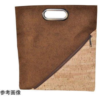 コルク 帆布3wayクラッチ 用美(ヤマコー)
