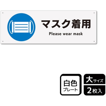 KTK2078 Ri΍֘AW v[g KALBAS 1(2) KTK2078 62163616