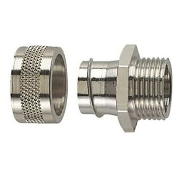 コンジット HelaGuardシリーズ用 1袋 10個入 ヘラマンタイトン(タイトン)