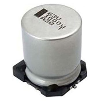 コンデンサ 33μF 450V 1セット 100個入 VISHAY