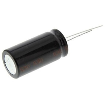 コンデンサ 22000μF 10V dc 1袋 50個入 Panasonic(パナソニック)
