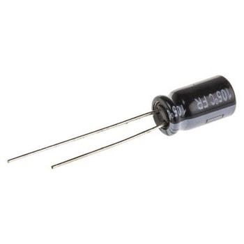 EEUFR1C221 RfT 220F 16V dc 1 200 Panasonic(pi\jbN) 62167789