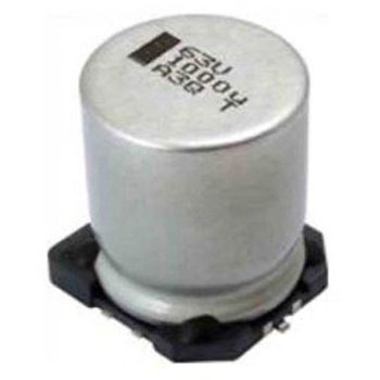 コンデンサ 400V 1袋 2個入 VISHAY