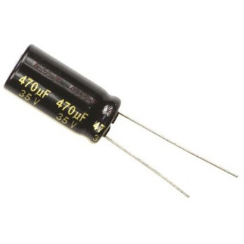 EEUFM1V471 RfT 470F 35V dc 1 5 Panasonic(pi\jbN) 1(5) EEUFM1V471 62171840