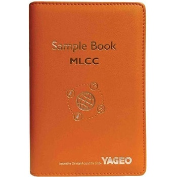コンデンサキット コンデンサ YAGEO