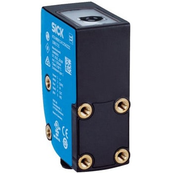 コントラストセンサ 13 mm KTX Prime SICK