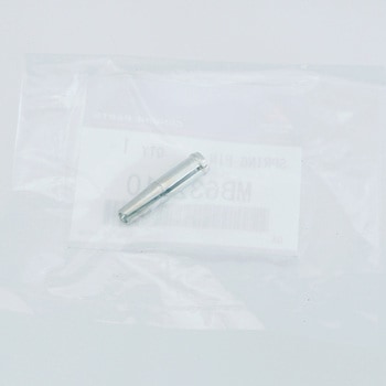 (MB632)PIN，SPRING 三菱ふそう
