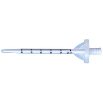 コンビニチップ 0.5ml 07-012-0100シリーズ nerbeplus