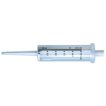 コンビニチップ 12.5ml 07-052-0100シリーズ nerbeplus