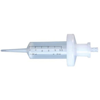 コンビニチップ 25.0ml 07-062-0100シリーズ nerbeplus