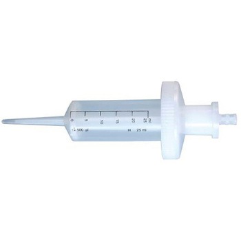 コンビニチップ 25.0ml 個装滅菌 07-062-8100シリーズ nerbeplus