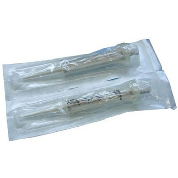 コンビニチップ 5.0ml 個装滅菌 07-042-8100シリーズ nerbeplus