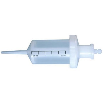 コンビニチップ 50.0ml 個装滅菌 07-072-8100シリーズ nerbeplus