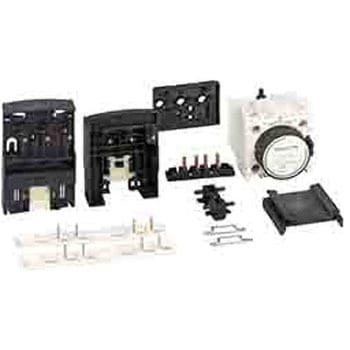 サーキットブレーカアクセサリ Linergy、TeSys - シュナイダーエレクトリック