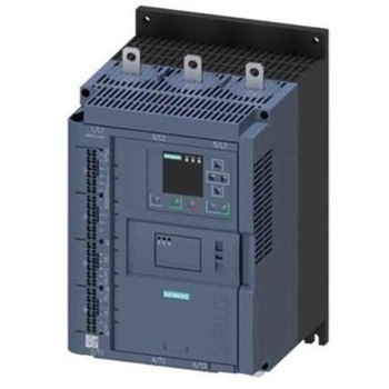 サージサプレッサユニット 240 V ac スルーホール - SIEMENS