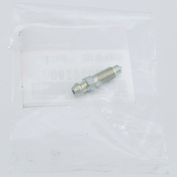 (MB928)SCREW，BLEED 三菱ふそう