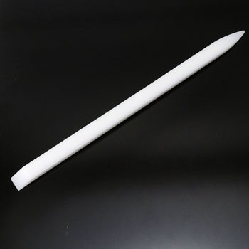 (MB990)REMOVER，ORN 三菱ふそう
