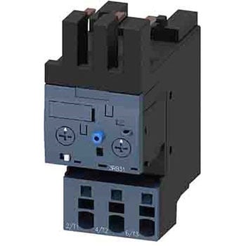 サーマルリレー SIRIUSシリーズ 12 A 690 V ac 7.5 kW SIEMENS