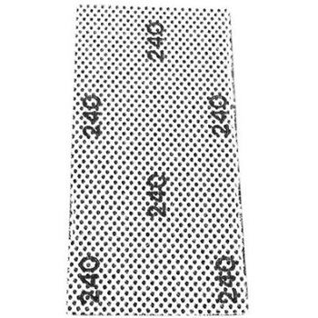 [EA809XV-4用]サンドペーパー(3枚) EA809XVシリーズ エスコ