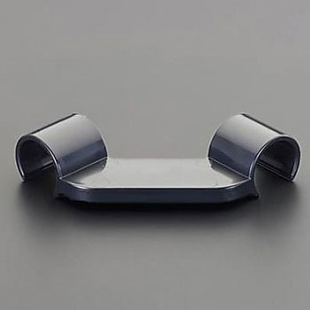 [パイプラック用]板受けジョイント EA976BYシリーズ エスコ