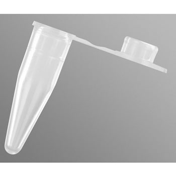 0.2mL PCRチューブ アソート PCR-02シリーズ AXYGEN
