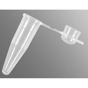 0.2mL PCRチューブ アソート PCR-02シリーズ AXYGEN