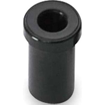 0.2mlチューブアダプター GYROZEN